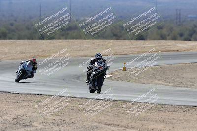 media/Mar-09-2025-TrackXperience (Sun) [[4c2000c718]]/2-Level 3/Session 3 Turn 6 Backside/